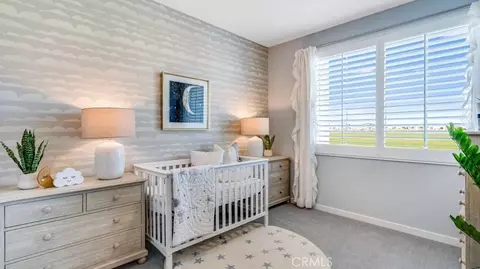 Bedroom - 2863 E Amberley Privado, Ontario, CA 91762 photo 2 of 3