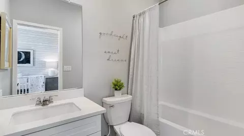 Bath - 2863 E Amberley Privado, Ontario, CA 91762 photo 1 of 2