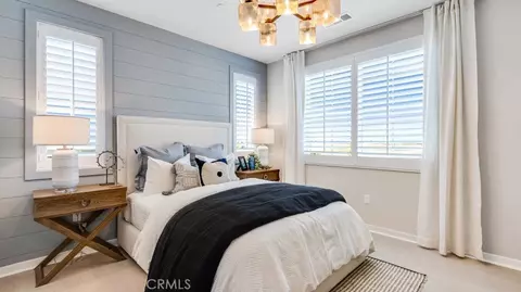 Bedroom - 2863 E Amberley Privado, Ontario, CA 91762 photo 3 of 3
