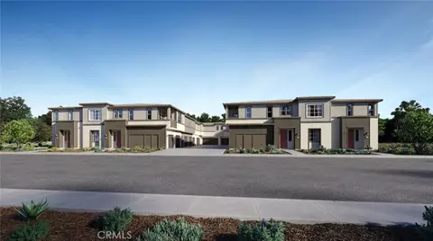 Other - 2863 E Amberley Privado, Ontario, CA 91762 photo 3 of 4