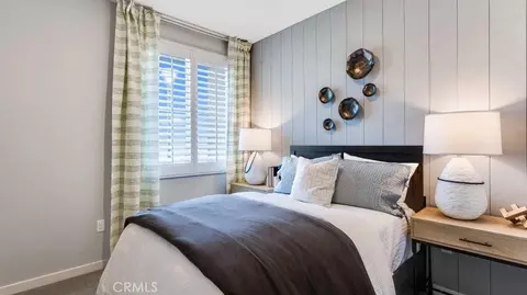 Bedroom - 2863 E Amberley Privado, Ontario, CA 91762 photo 1 of 3