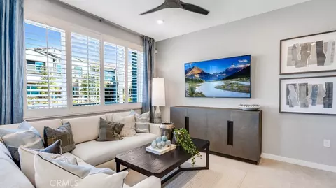 Other - 2863 E Amberley Privado, Ontario, CA 91762 photo 1 of 4