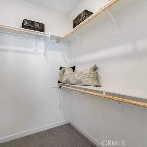 Other - 2863 E Amberley Privado, Ontario, CA 91762 photo 2 of 4