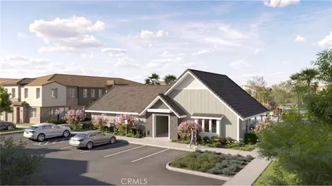 Exterior - 2863 E Amberley Privado, Ontario, CA 91762 photo 1 of 2