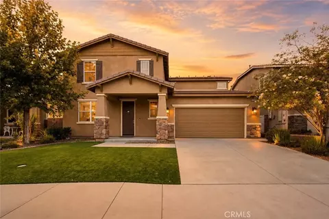 29499 Slider, Lake Elsinore, CA 92530