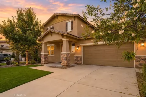 29499 Slider, Lake Elsinore, CA 92530