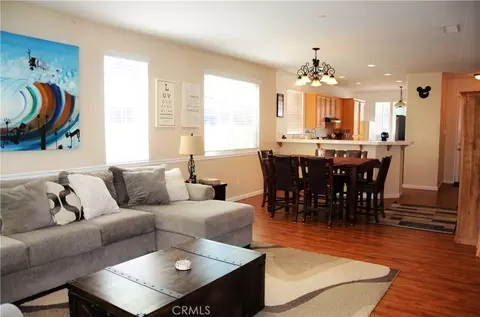 Living - 5526 Mountain Vw, Riverside, CA 92504 photo 1 of 1