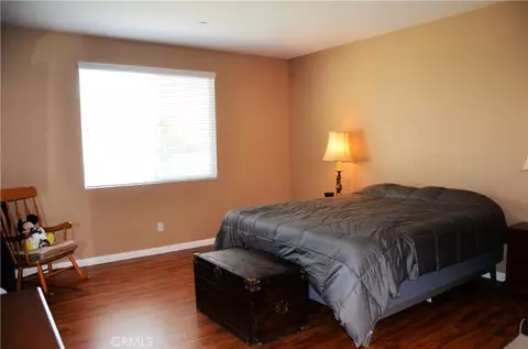 Bedroom - 5526 Mountain Vw, Riverside, CA 92504 photo 2 of 3