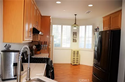 Kitchen - 5526 Mountain Vw, Riverside, CA 92504 photo 1 of 3