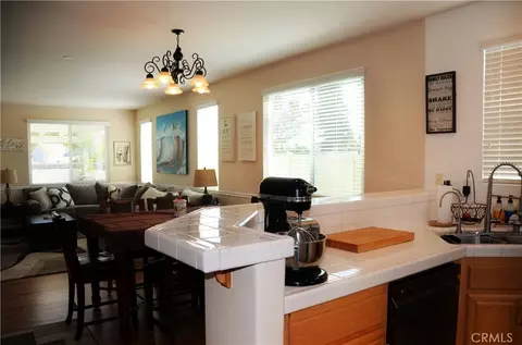 Kitchen - 5526 Mountain Vw, Riverside, CA 92504 photo 3 of 3