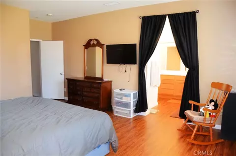 Bedroom - 5526 Mountain Vw, Riverside, CA 92504 photo 1 of 3