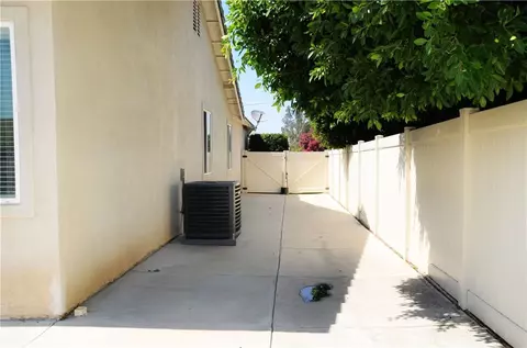 Exterior - 5526 Mountain Vw, Riverside, CA 92504 photo 8 of 8