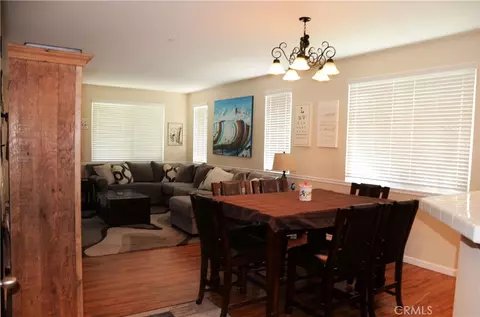 Dining - 5526 Mountain Vw, Riverside, CA 92504 photo 1 of 1