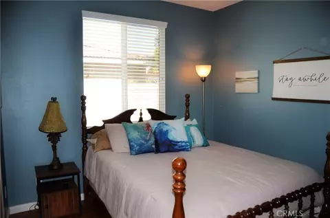 Bedroom - 5526 Mountain Vw, Riverside, CA 92504 photo 3 of 3