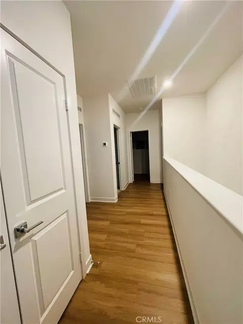Entry Way - 2004 Dewdrop, Upland, CA 91786 photo 3 of 3