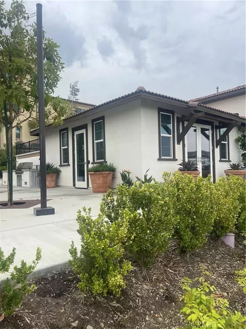 Exterior - 2004 Dewdrop, Upland, CA 91786 photo 3 of 4