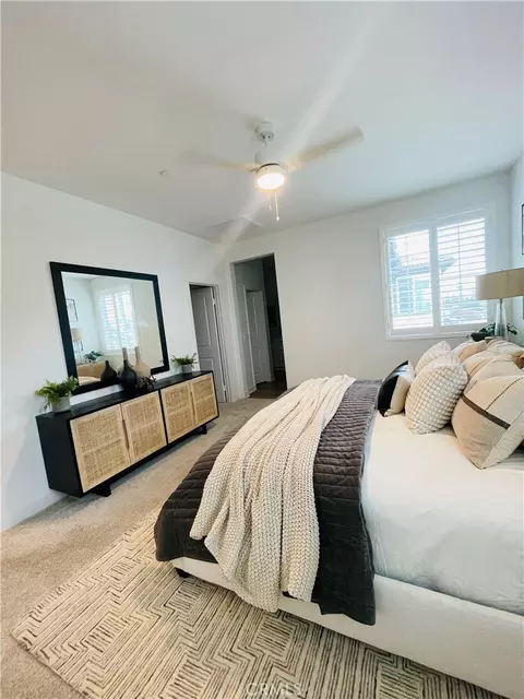 Bedroom - 2004 Dewdrop, Upland, CA 91786 photo 1 of 5