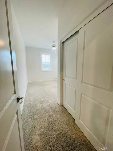 Entry Way - 2004 Dewdrop, Upland, CA 91786 photo 2 of 3