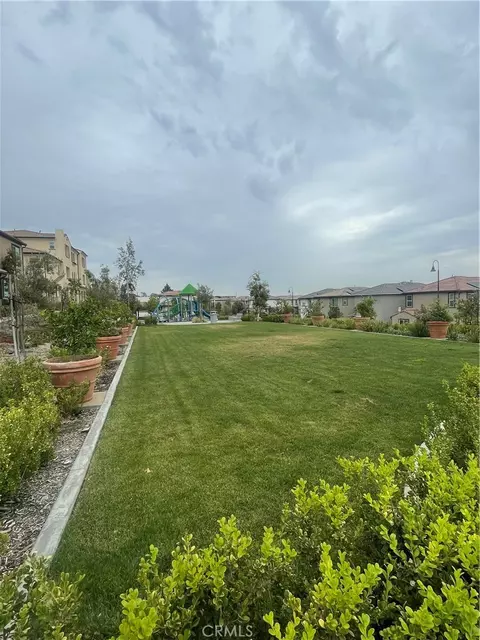 Exterior - 2004 Dewdrop, Upland, CA 91786 photo 2 of 4