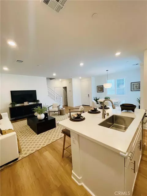 Kitchen - 2004 Dewdrop, Upland, CA 91786 photo 2 of 2