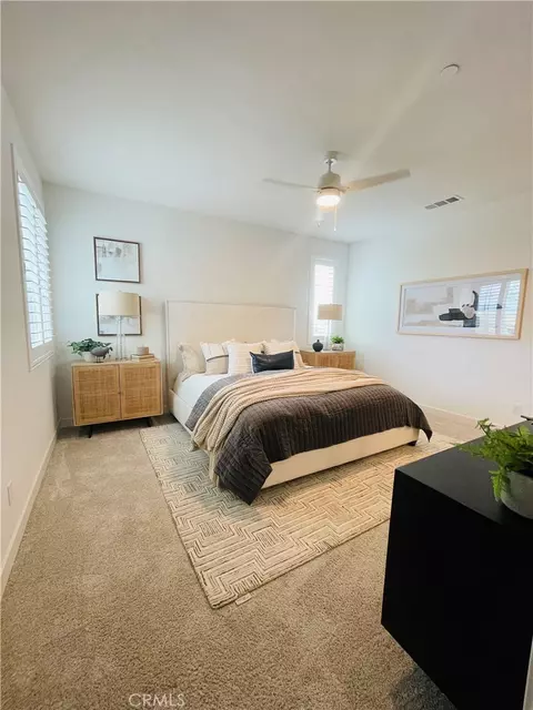 Bedroom - 2004 Dewdrop, Upland, CA 91786 photo 2 of 5