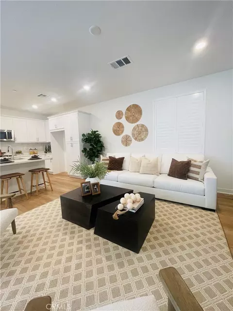 Living - 2004 Dewdrop, Upland, CA 91786 photo 3 of 3