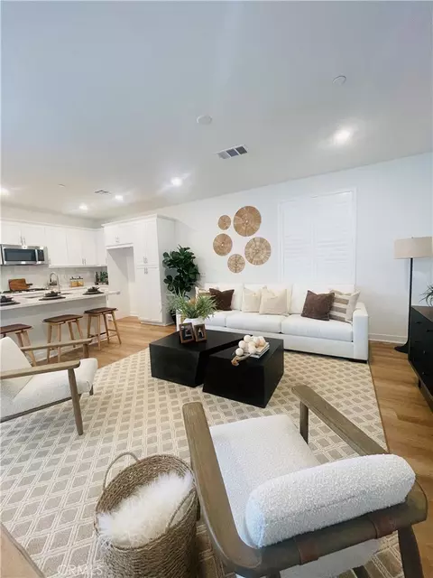 Living - 2004 Dewdrop, Upland, CA 91786 photo 2 of 3