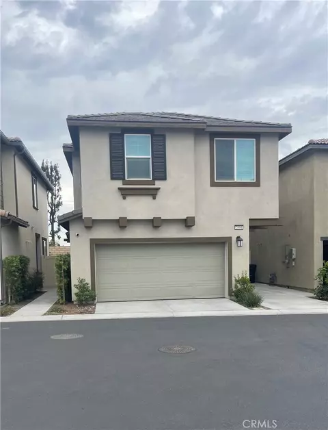 Exterior - 2004 Dewdrop, Upland, CA 91786 photo 1 of 4