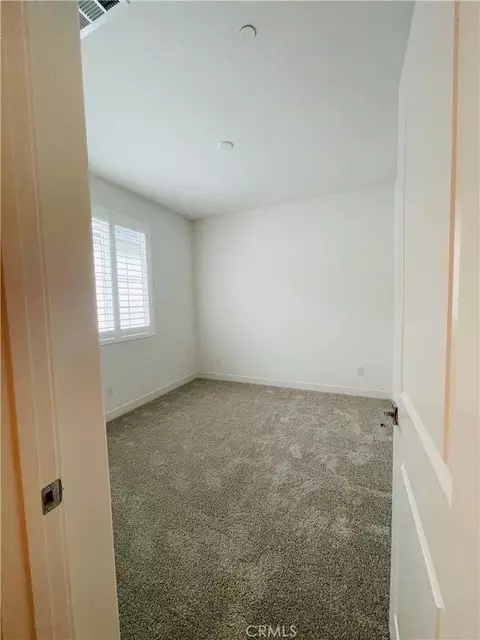 Bedroom - 2004 Dewdrop, Upland, CA 91786 photo 3 of 5