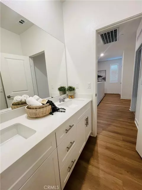 Entry Way - 2004 Dewdrop, Upland, CA 91786 photo 1 of 3