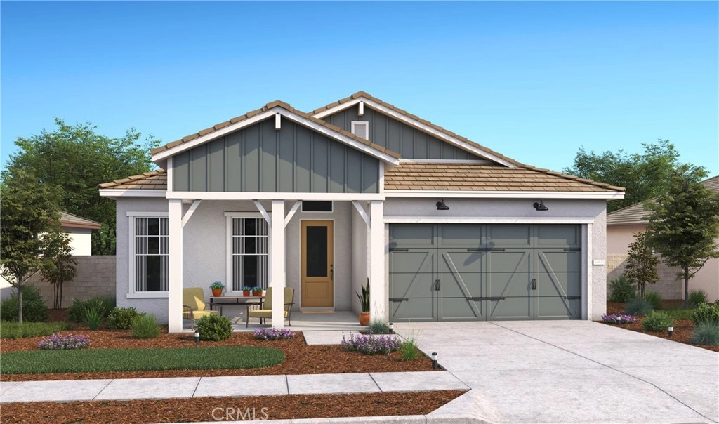 1230 Olive Hill Rd, Paso Robles, CA 93446 photo 1
