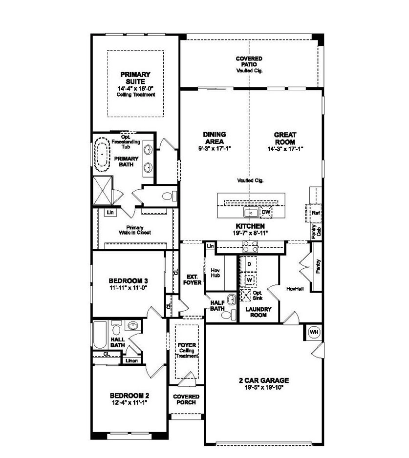 1230 Olive Hill Rd, Paso Robles, CA 93446 photo 2