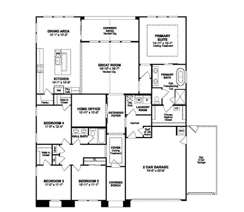 1178 Mazzini Rd, Paso Robles, CA 93446 photo 2