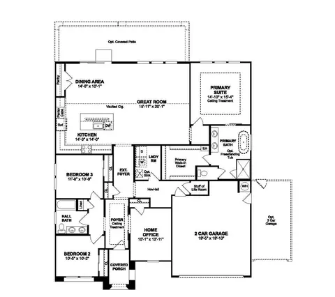 1224 Olive Hill Rd, Paso Robles, CA 93446 photo 2