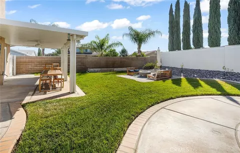 1316 Alabaster, Hemet, CA 92545 photo 9