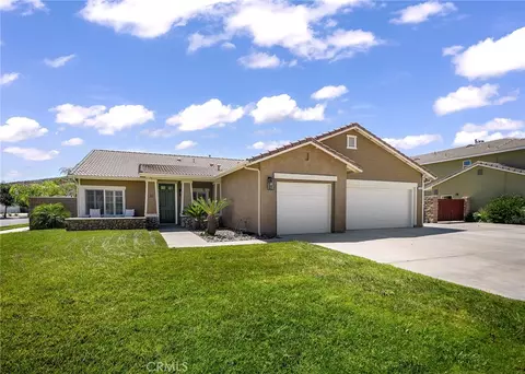 1316 Alabaster, Hemet, CA 92545 photo 47