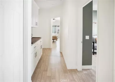 Entry Way - 1316 Alabaster, Hemet, CA 92545 photo 1 of 1
