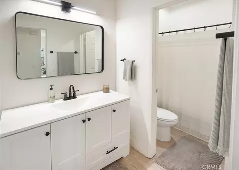 1316 Alabaster, Hemet, CA 92545 photo 31