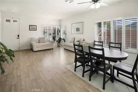 Other - 1316 Alabaster, Hemet, CA 92545 photo 5 of 16
