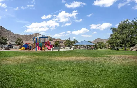 1316 Alabaster, Hemet, CA 92545 photo 53