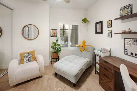 Other - 1316 Alabaster, Hemet, CA 92545 photo 7 of 16