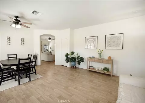 Other - 1316 Alabaster, Hemet, CA 92545 photo 3 of 16
