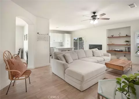 1316 Alabaster, Hemet, CA 92545 photo 24