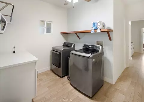 Other - 1316 Alabaster, Hemet, CA 92545 photo 10 of 16