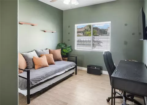 Other - 1316 Alabaster, Hemet, CA 92545 photo 9 of 16