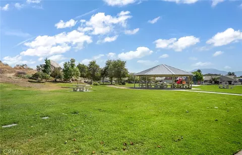 Other - 1316 Alabaster, Hemet, CA 92545 photo 15 of 16