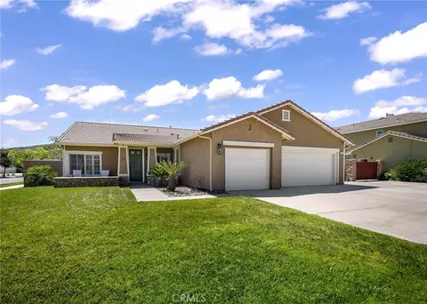 1316 Alabaster, Hemet, CA 92545 photo 47