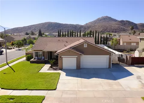 1316 Alabaster, Hemet, CA 92545 photo 46