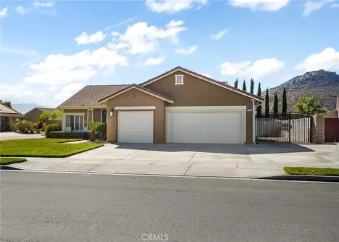 1316 Alabaster, Hemet, CA 92545 photo 49