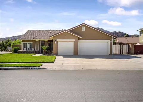1316 Alabaster, Hemet, CA 92545 photo 48